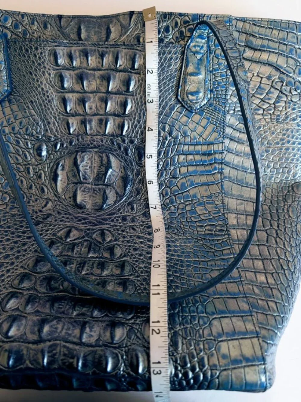 Brahmin brand new